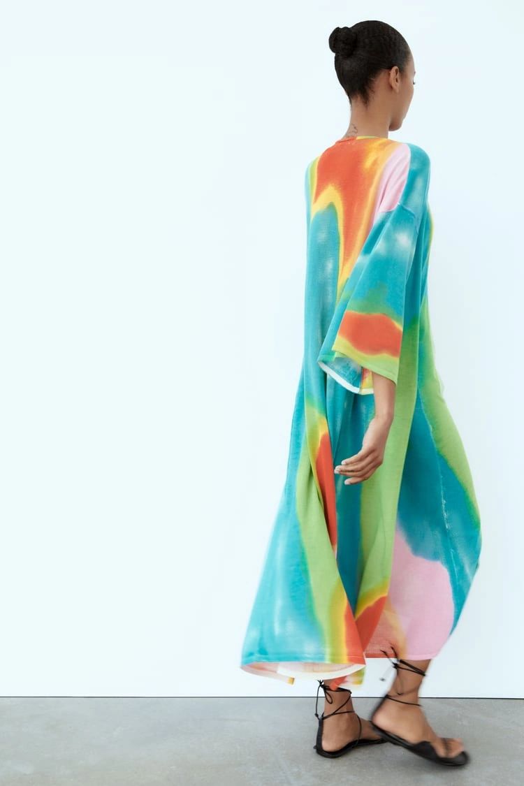 CONJUNTO COLORES