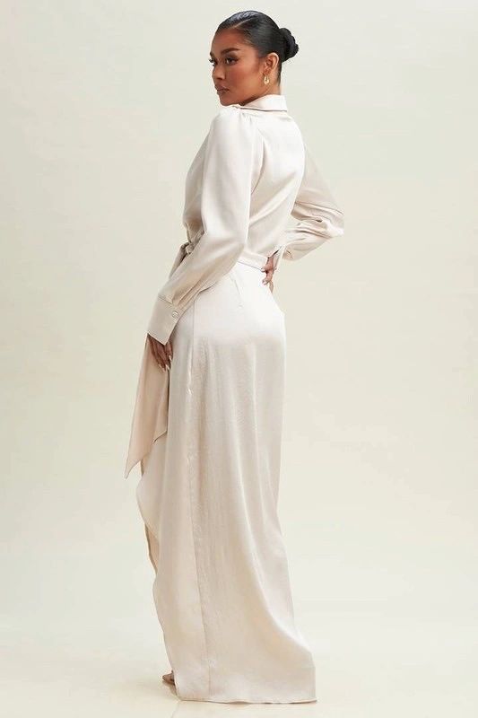 vestido-rufless-lavanda-vst-rfl-lvn4