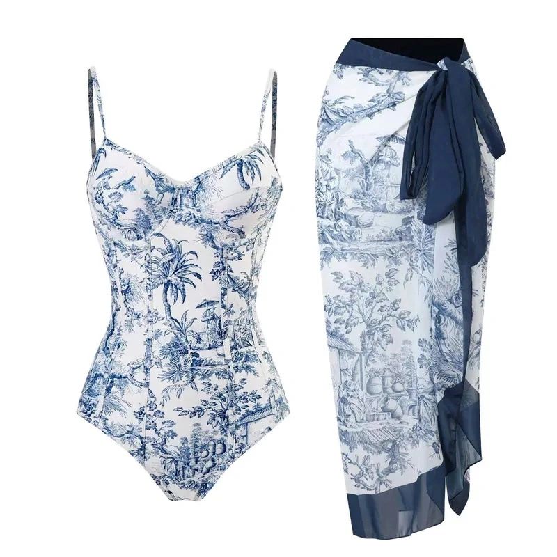 set-de-2-piezas-blanco-slash-verde