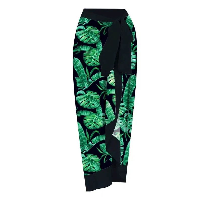 set-de-2-piezas-flamingos-set-de-2-pzs65