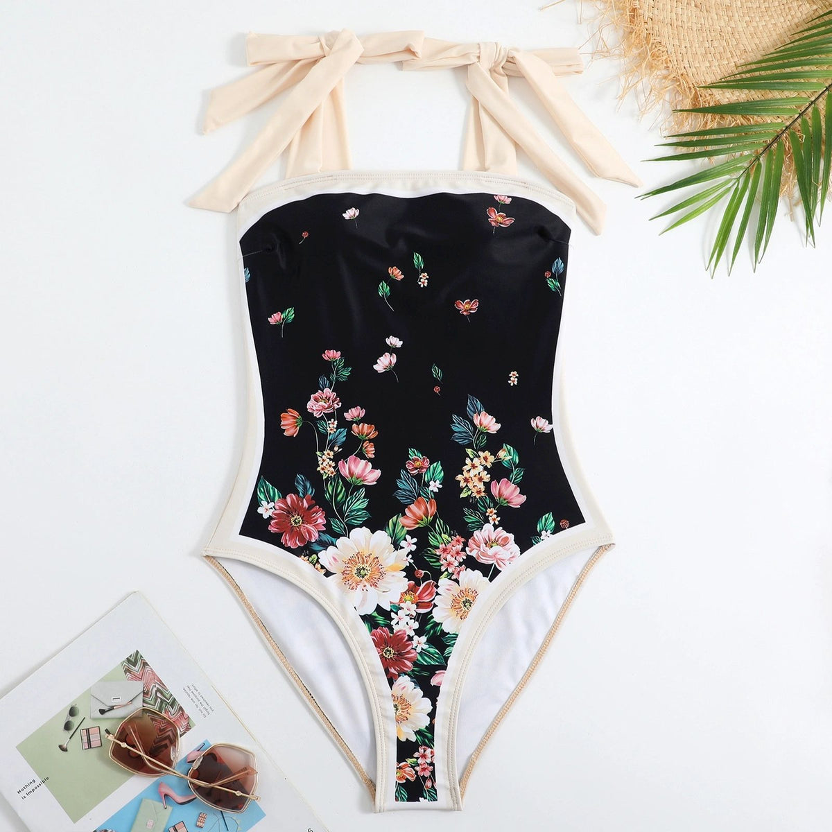 set-de-2-piezas-estampado-negro-slash-dorado-set-de-2-pzs66
