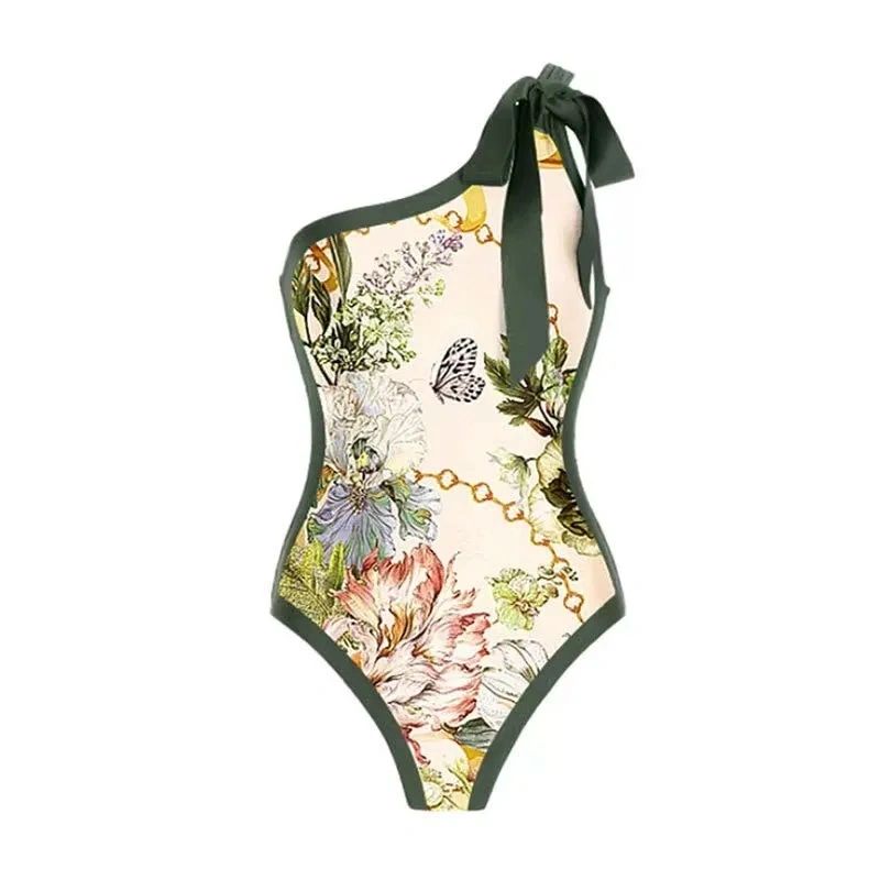 set-de-2-piezas-negro-estampado