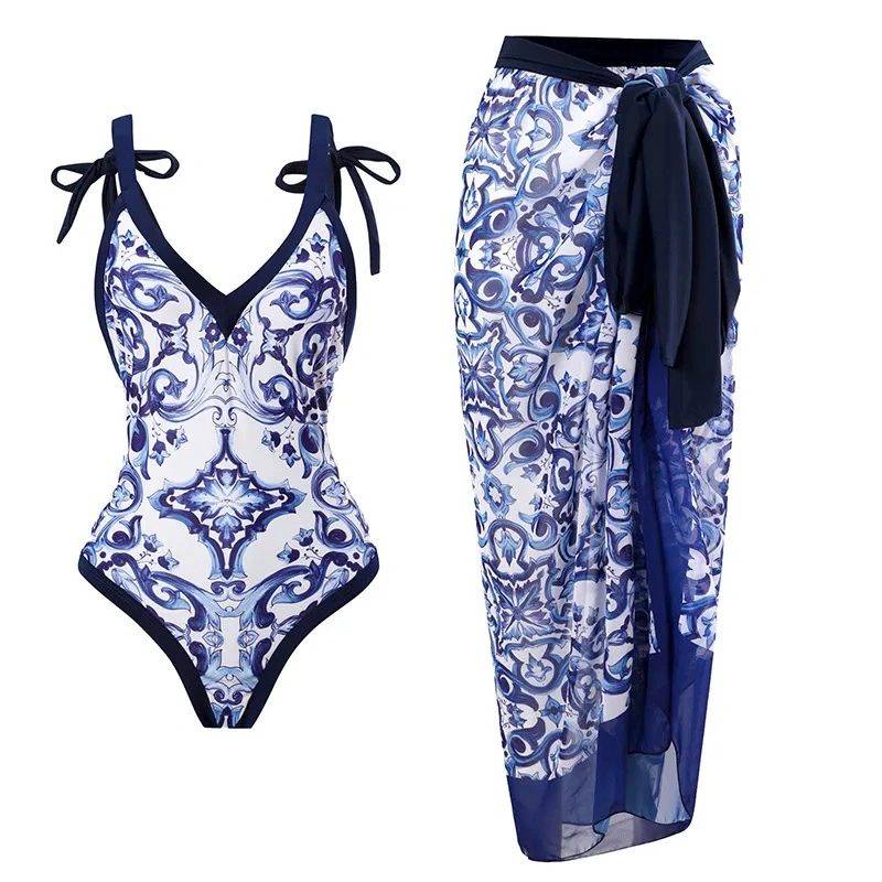 set-de-2-piezas-ivory-slash-verde
