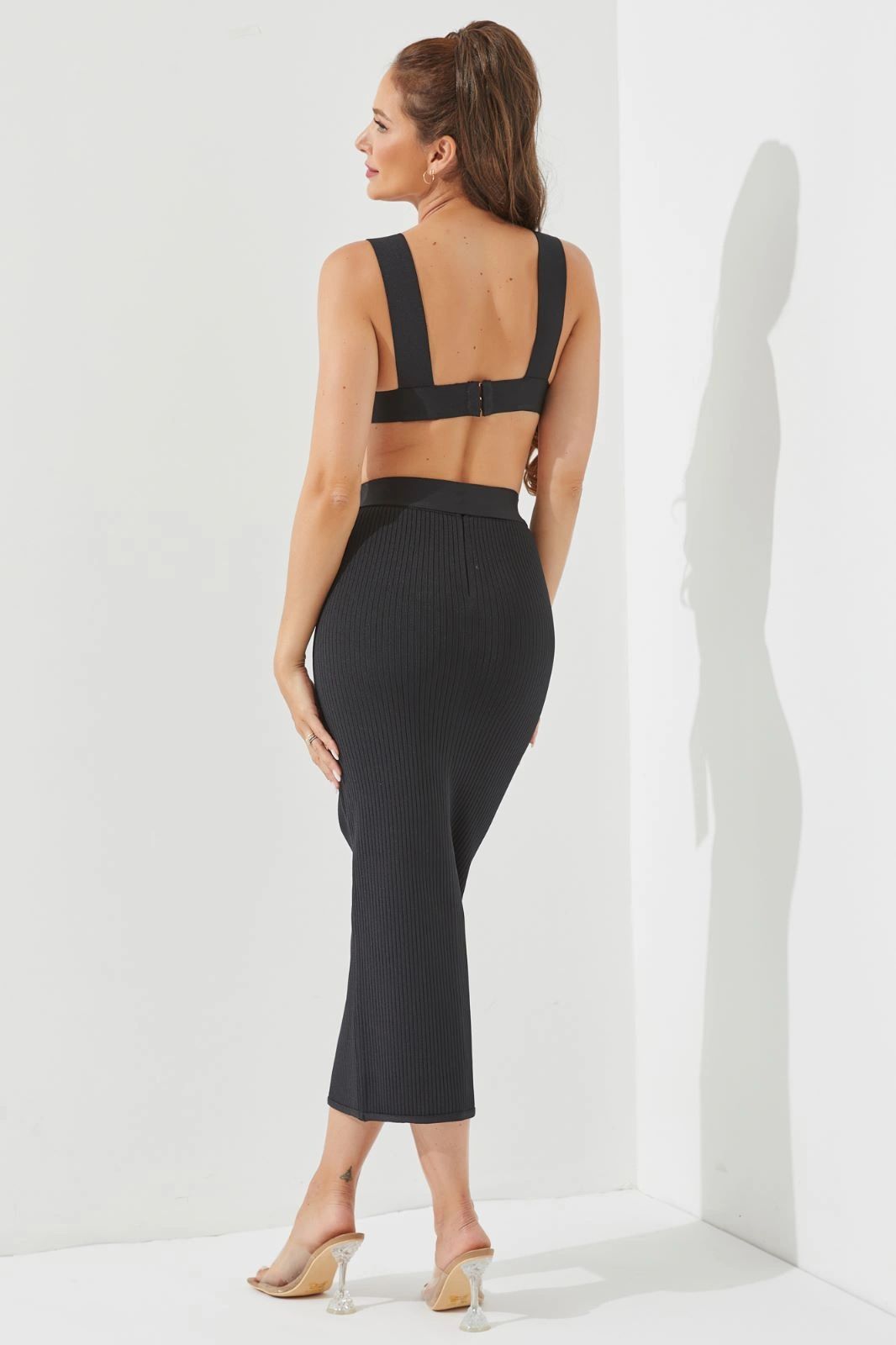 conjunto-shoker-negro