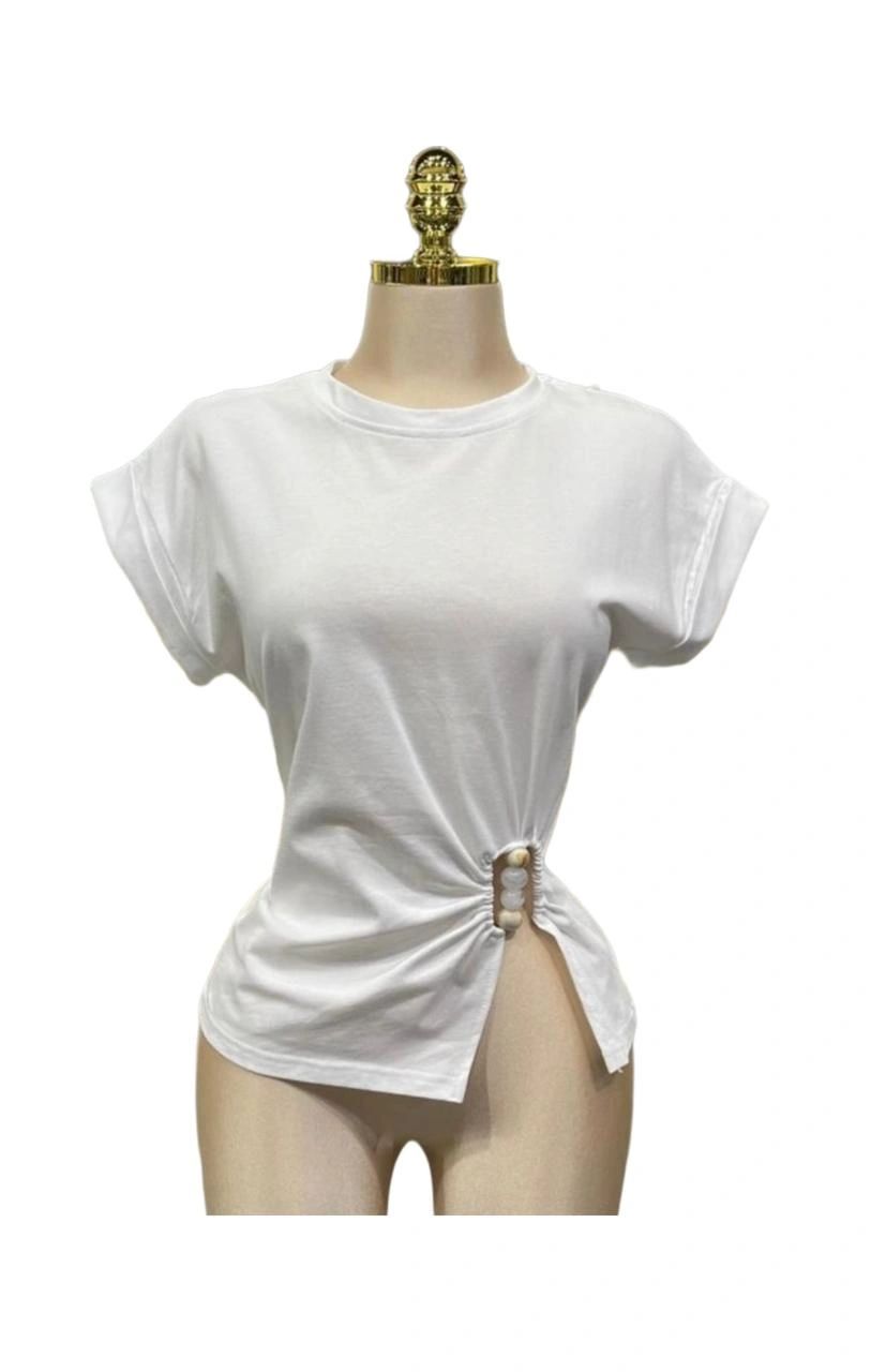 blusa-estampada-boho