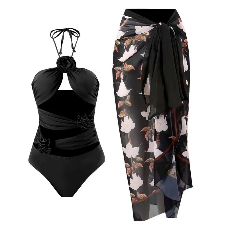 set-de-2-animal-print-rojo