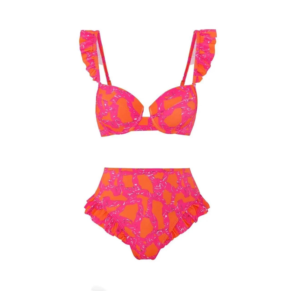 set-bohemio