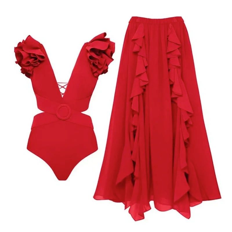 set-guia-de-flores