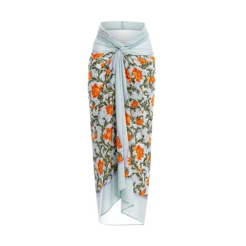 blusa-flor-bls-flr4