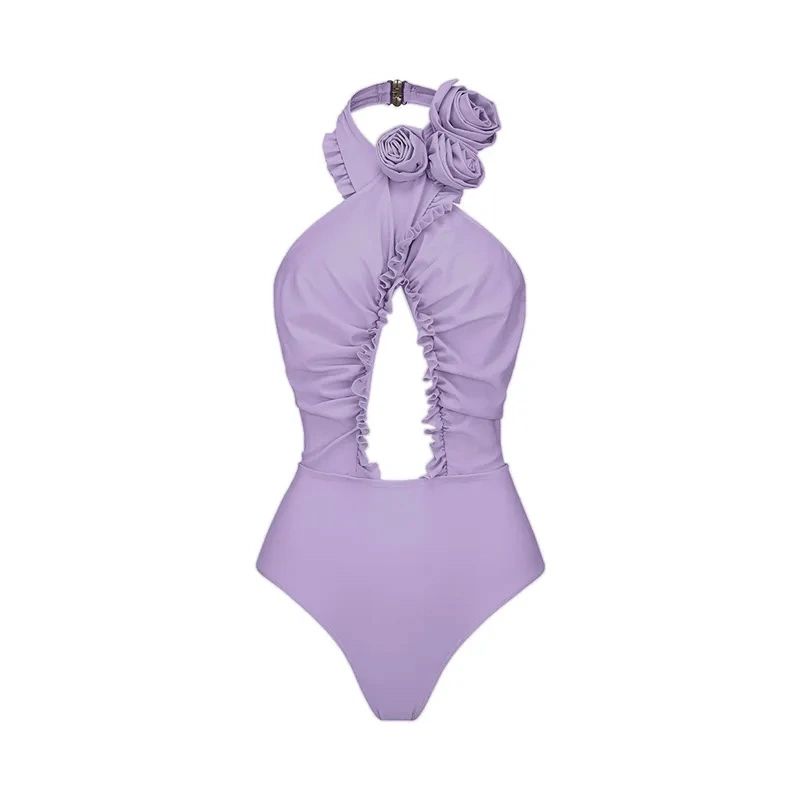 set-cruzado-baby-blue