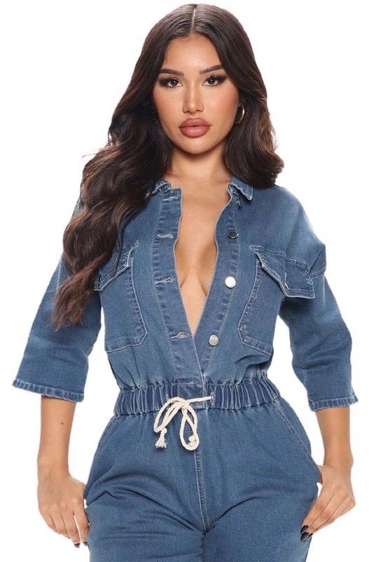 jumpsuit-halter-pink