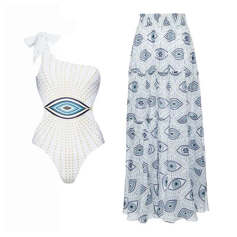 set-tribal