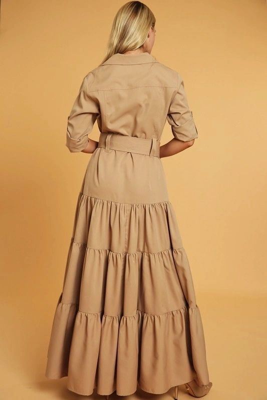 vestido-midi-verde-slash-ivory