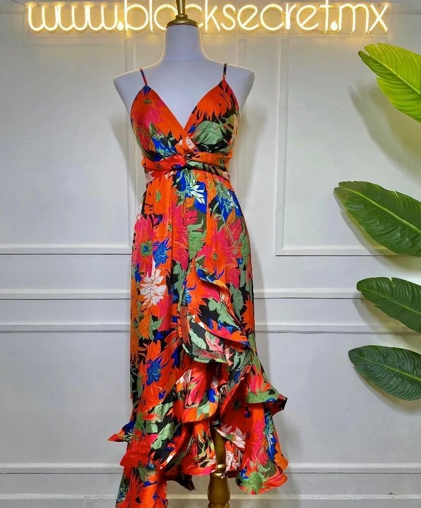 vestido-sastre-vst-sst1