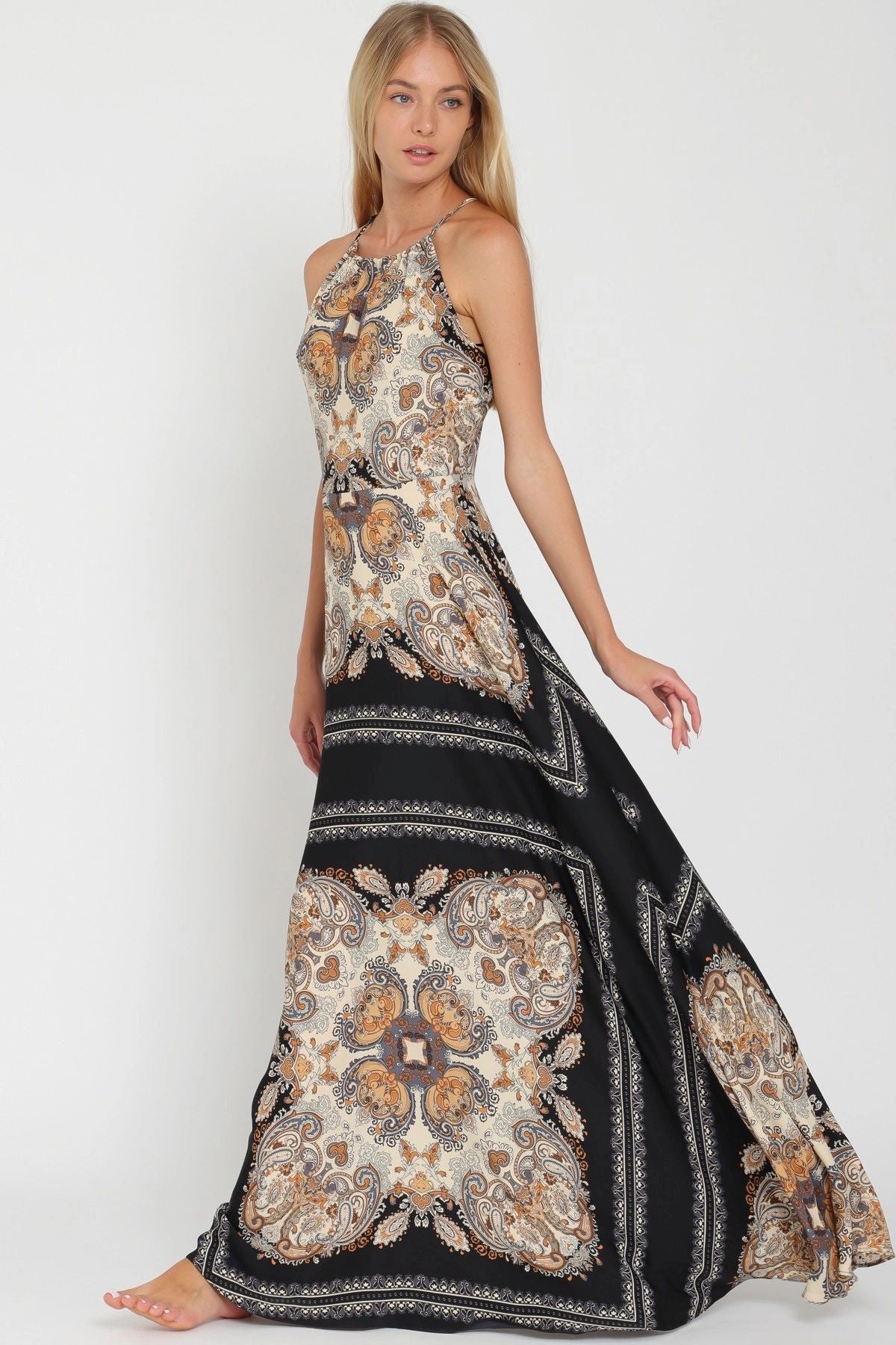 vestido-floral-cafe-vintage-vst-flr-cf-vnt4