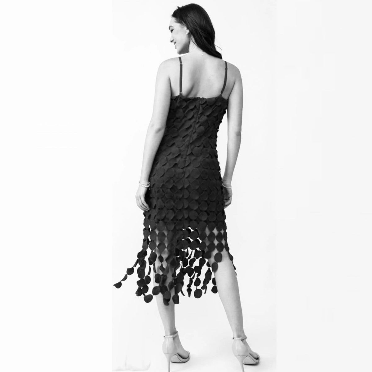 vestido-mesh-tirantes-ivory
