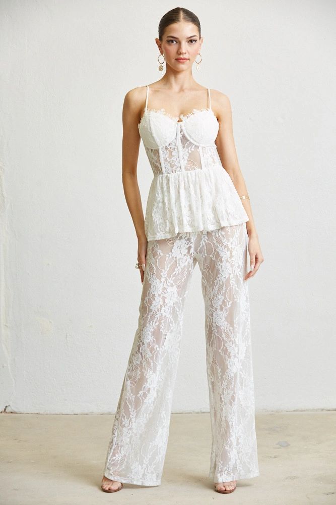 set-falda-ruffles