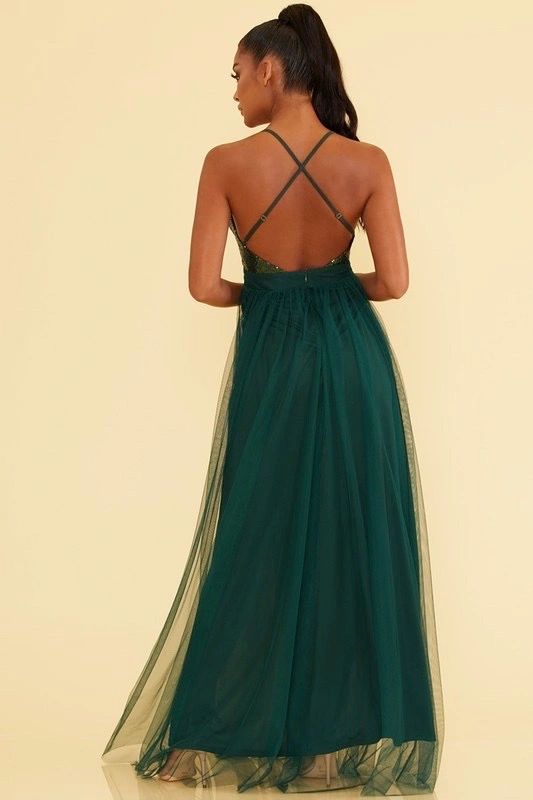 vestido-tonos-azul