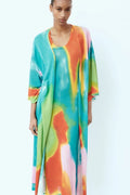 CONJUNTO COLORES