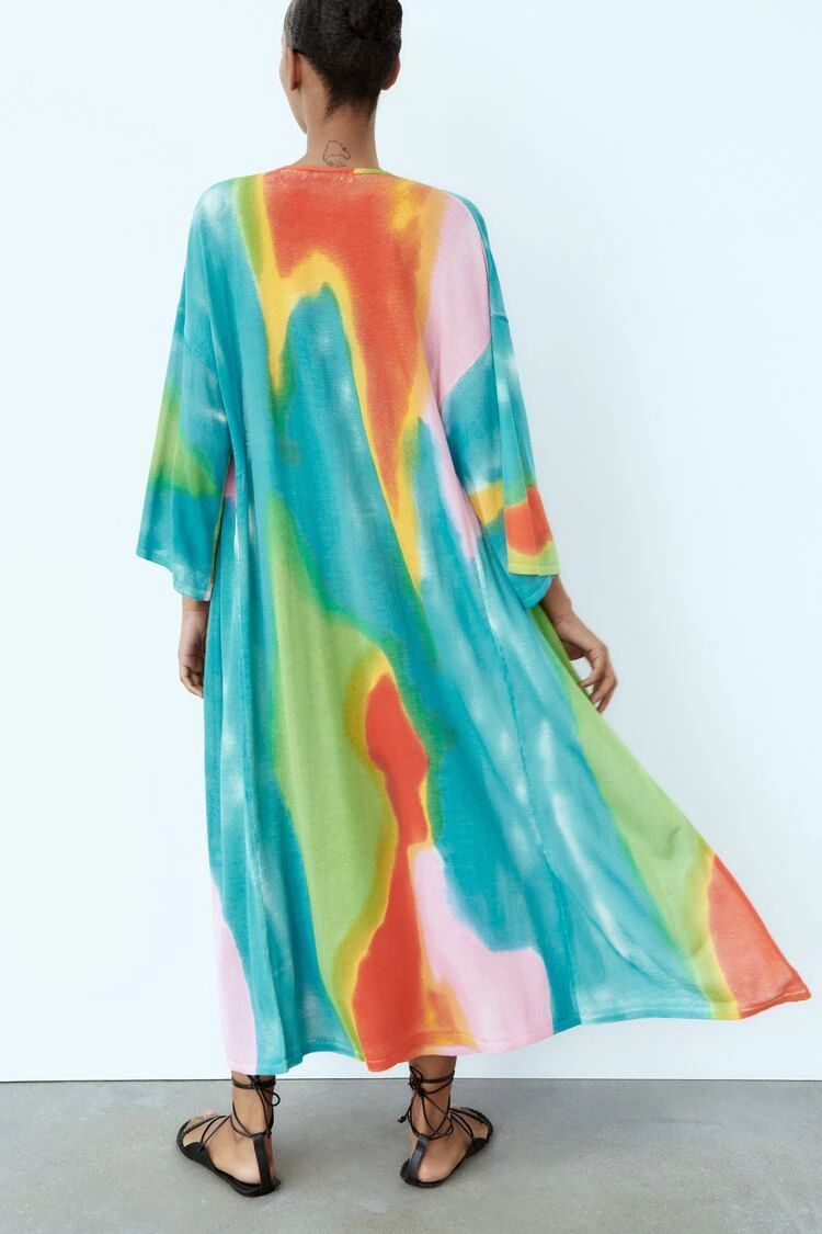 CONJUNTO COLORES