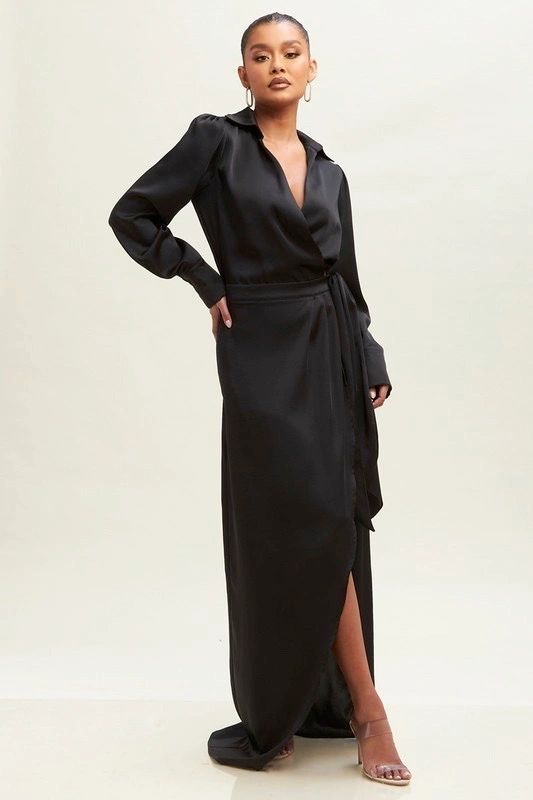 vestido-rufless-lavanda-vst-rfl-lvn4