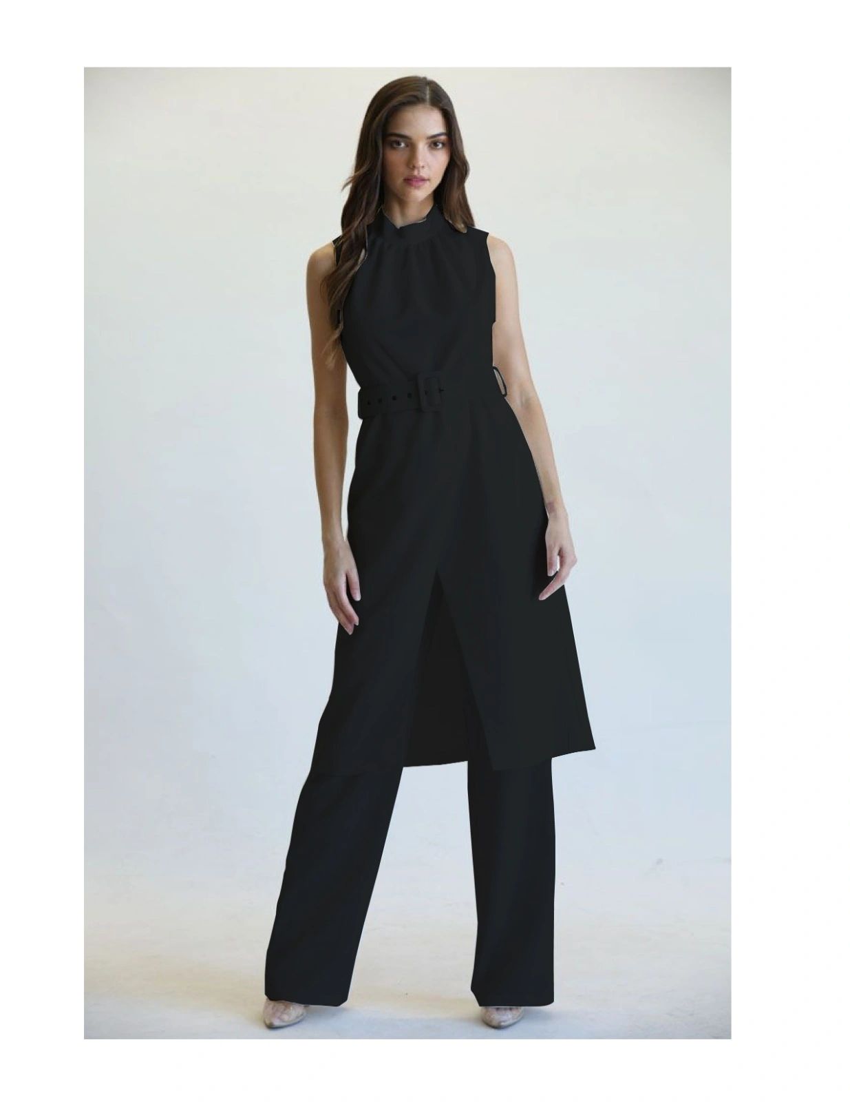 vestido-midi-mangas