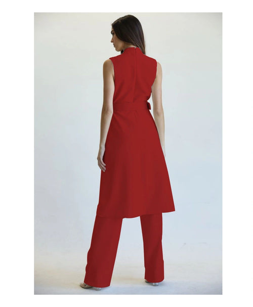 vestido-midi-mangas