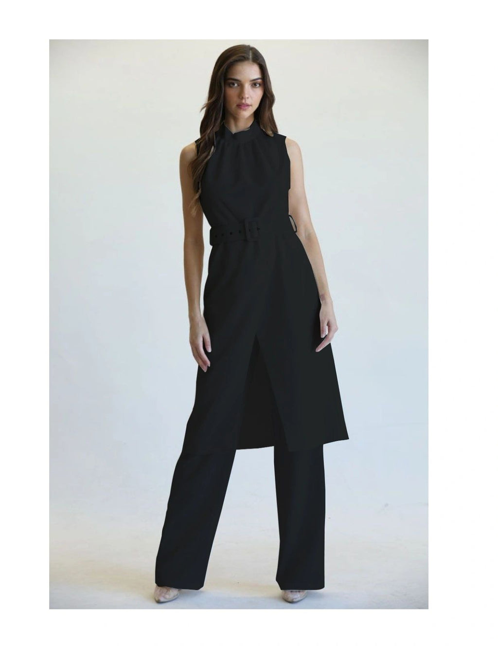 vestido-midi-mangas