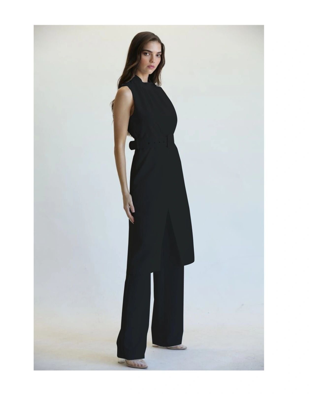 vestido-midi-mangas