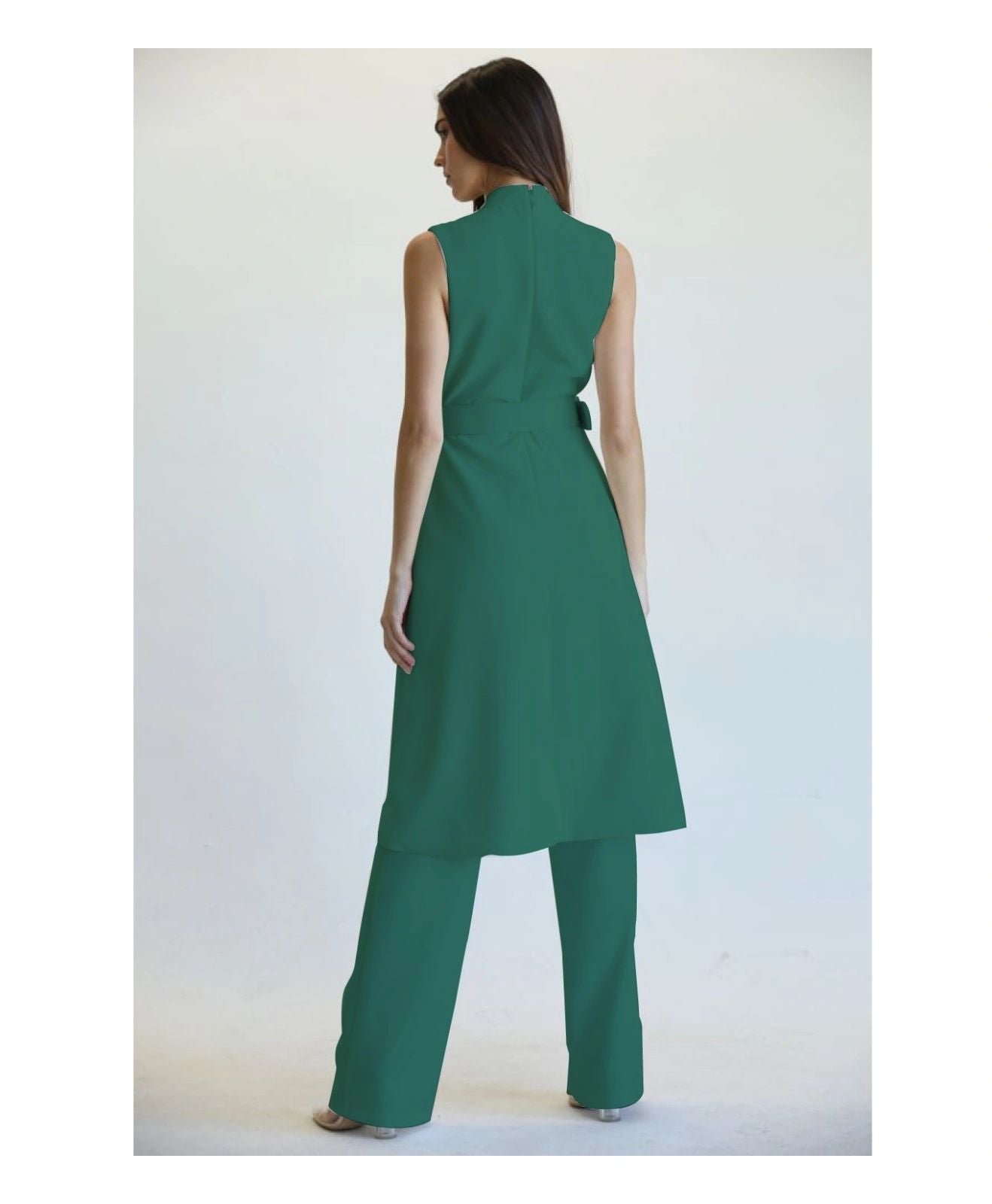 vestido-midi-mangas