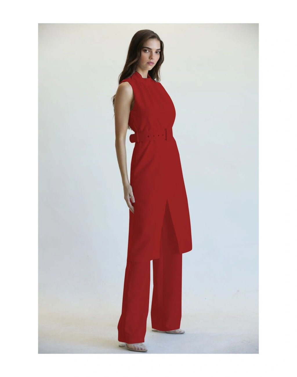 vestido-midi-mangas