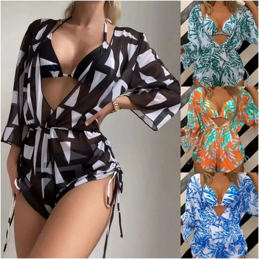 set-de-salida-de-bano-y-traje