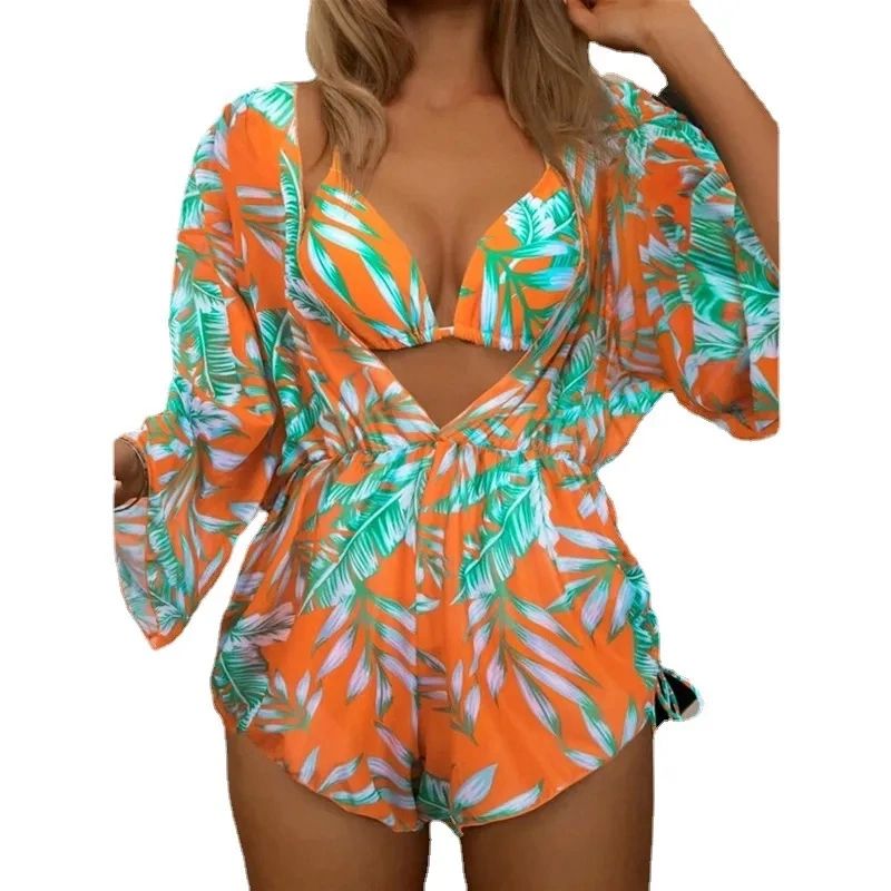set-de-salida-de-bano-y-traje