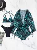 set-de-salida-de-bano-y-traje