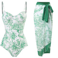 set-de-2-piezas-estampado-negro-slash-dorado