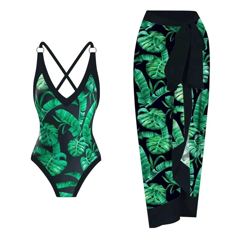 set-de-2-piezas-flamingos-set-de-2-pzs65
