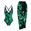 set-de-2-piezas-flamingos-set-de-2-pzs65