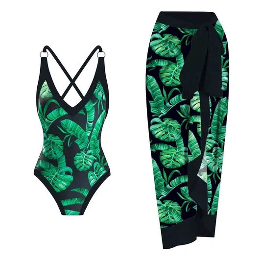 set-de-2-piezas-flamingos-set-de-2-pzs65