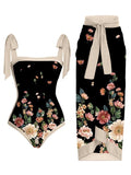 set-de-2-piezas-estampado-negro-slash-dorado-set-de-2-pzs66