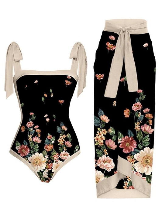 set-de-2-piezas-estampado-negro-slash-dorado-set-de-2-pzs66