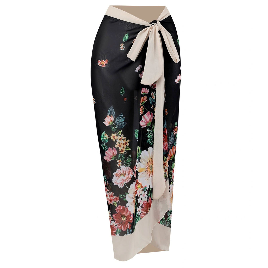 set-de-2-piezas-estampado-negro-slash-dorado-set-de-2-pzs66
