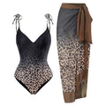 set-de-2-piezas-estampado-beige-slash-negro
