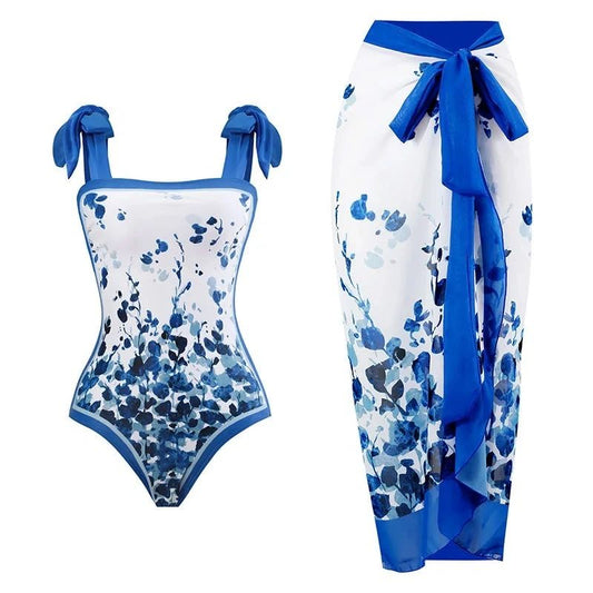 set-de-2-piezas-estampado-negro-slash-dorado-set-de-2-pzs66460