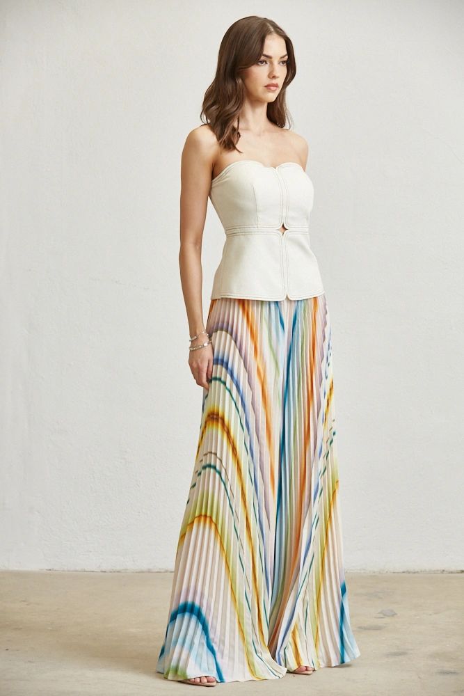 CONJUNTO PANTALON COLORES