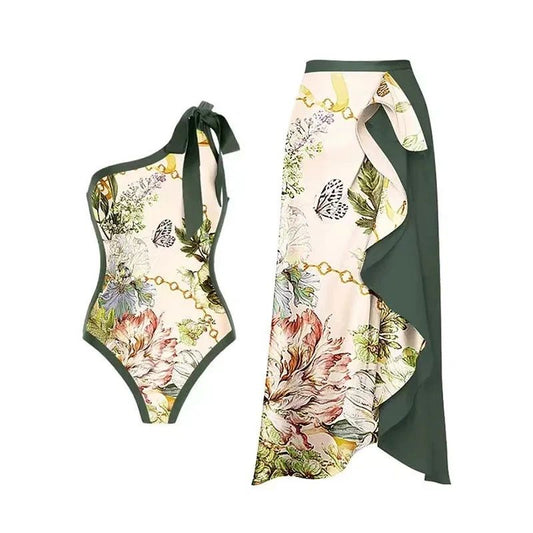 set-de-2-piezas-negro-estampado