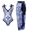 set-de-2-piezas-ivory-slash-verde
