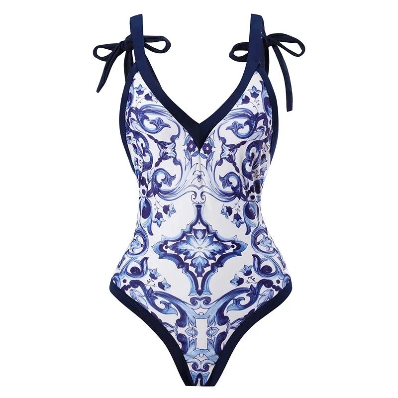 set-de-2-piezas-ivory-slash-verde