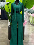 CONJUNTO 3 PIEZAS