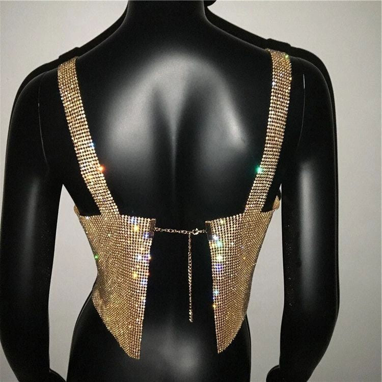 blusa-garabatos