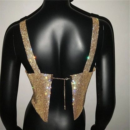 blusa-garabatos